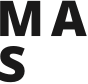MA S Logo